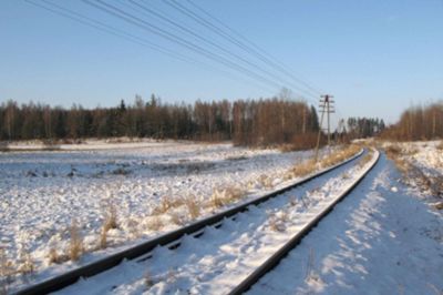 Særtog til Herning udvides med 240 ekstra pladser. Foto: Shx.hu