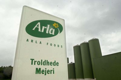 Arkivfoto: Herning Folkeblad