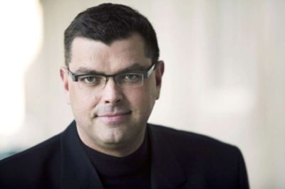 Politiets håndtering er for dårlig, mener folketingsmedlem Mogens Jensen (S). Foto: Herning Folkeblad