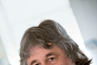 Knud Egon Poulsen