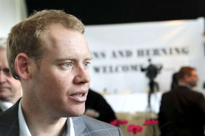 Foto: Flemming Hansen