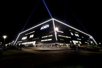 Foto: Tom Laursen