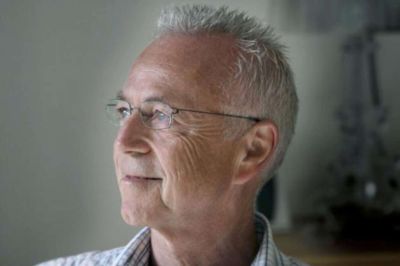 Henrik Ole Jensen.