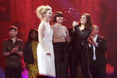 Flemming Hansen.