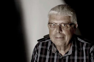 henrik ole jensen. Peder Holt i søgelyset