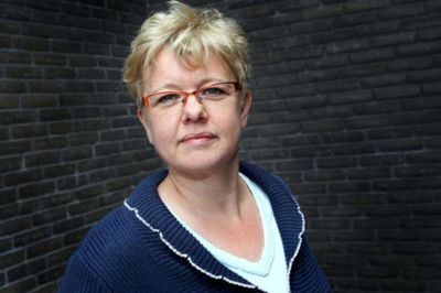 Flemming Hansen.