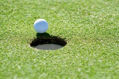 Colourbox. Herning Golf Klub har flere medlemmer på ønskelisten.