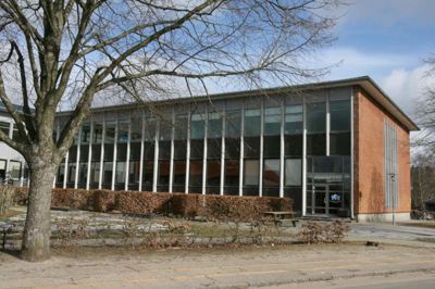 Nils Lund. Konflikten mellem bestyrelsesmedlem på International School Ikast-Brande Tom Dillon, hans kone Livia Musso og skolens tidligere leder Helen Pearson bringer nu flere parter i spil.