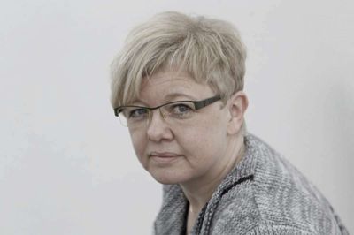 Henrik Ole Jensen.