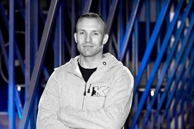 Tony Brøchner. Mikkel Kessler vender 8. december tilbage til Herning, når han møder Brian Magee i Jyske Bank Boxen. Kampen kan være en af de sidste i en lang og flot karriere.