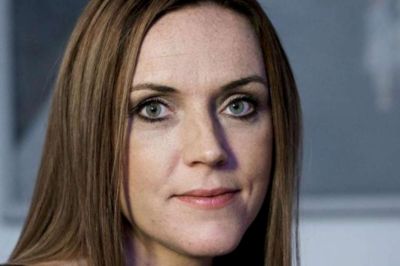 Presse. Socialminister Karen Hækkerup regner indtil videre med at Herning Kommunes egen indsats vil løse problemerne på Bytoften