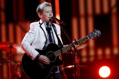 Flemming Hansen.