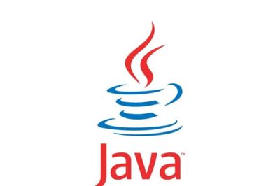 Illustration:Java. Den dampende kaffekop har i den senere tid været en jævnlig gæst på computerskærme verden over på grund af de mange opdateringer til Java-programmet.