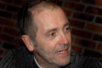 Nils Lund (arkiv).
