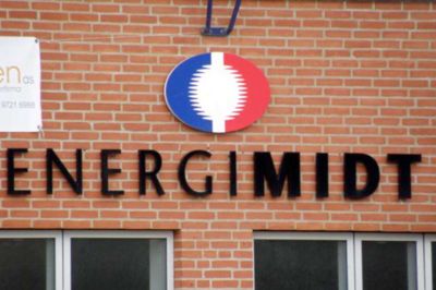Arkiv. EnergiMidt opfordrer alle sine kunder til at overveje nye tilbud om el rigtig grundigt.