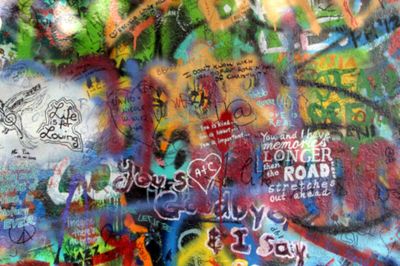 Colourbox/modelfoto. Kunstnere, videnskabsfolk og filosoffer skulle have mødtes til projektet ArtEpi, men nu er det aflyst.