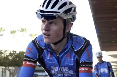 Jeppe Svendsen. Sportsdirektøren håber, at Rasmus Guldhammer kan hæve fanen i dag