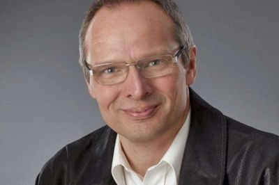 Karlo Brondbjerg