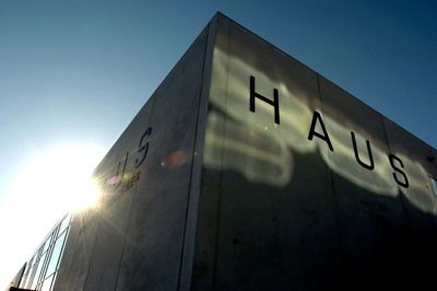 Tom Laursen. Haus på Poulsgade i Herning har kun skiftet ejer af møbelafdelingen