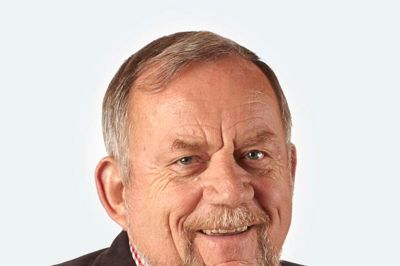 Karl Højhus Jeppesen