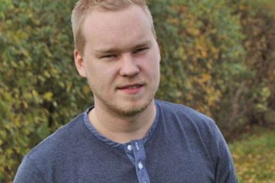 Kim Krasuld. Simon Vanggaard (DF) fastholder sin beslutning om, at sagen omkring Omar Marzouk skal tages op i byrådet
