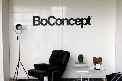Efter salget af BoConcept er familien Mølholm klar til at investere i vækstvirksomheder. ?Foto: Flemming Hansen