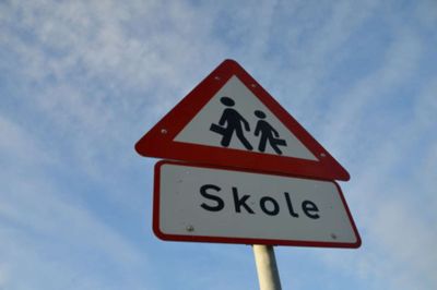 Fra august 2015 kan elever snuppe en "Sportslig Grunduddannelse på Ikast Nordre Skole.