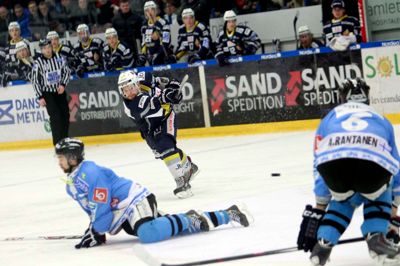 Foto: Flemming Hansen