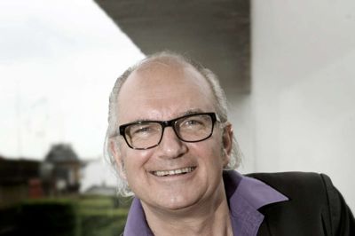 Mogens Sommer Madsen