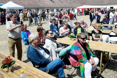 Foto: Flemming Hansen