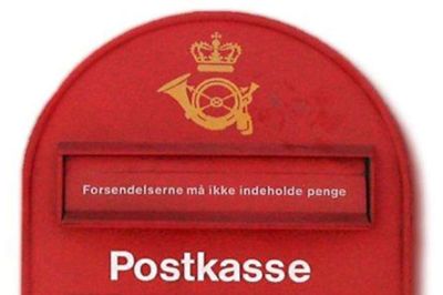privatfoto