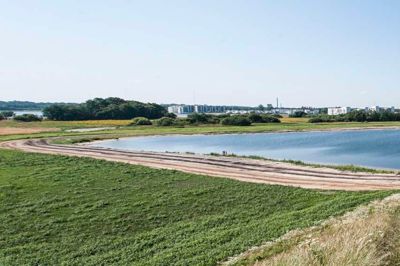 Foto: Jørn Deleuran