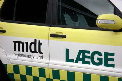 Foto: Nils Lund