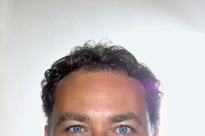 Selvom 48-årige Søren Holstein Thygesen er blevet ansat som Key Account-direktør i den svenske madras-virksomhed, vil han fortsat være bosat i Ikast.