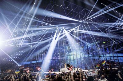 Foto: Jens Dresling/POLFOTO/arkiv