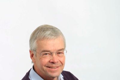 Foto: Henrik Ole Jensen