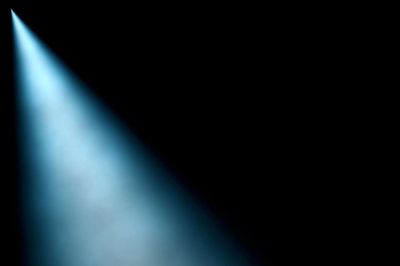 Foto: Colourbox