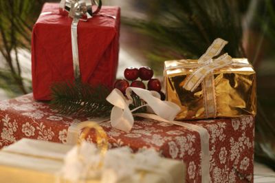 Foto: Colourbox