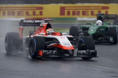 Foto: AP Photo/Toru Takahashi