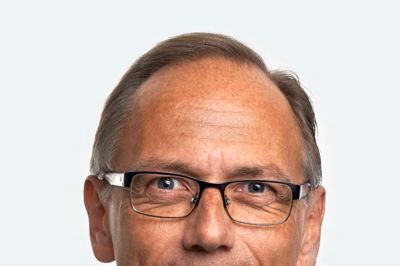 Stig Grenov
