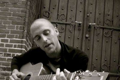 Bo Evers - ham med hittet »Fred«