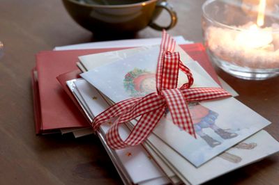Foto: Colourbox