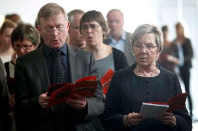 Foto: Flemming Hansen