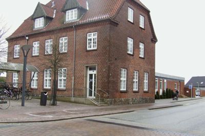 Foto: Flemming Thulstrup