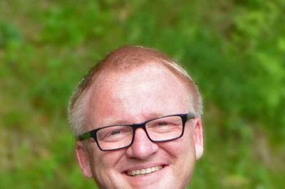 Efter 12 år som direktør for social-, sundhed- og beskæftigelsesområdet i Herning Kommune går Søren Liner Christensen på pension ved årsskiftet.