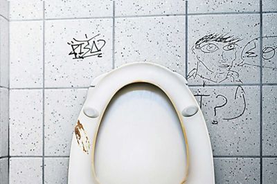 Servicebranchens Arbejdsgiverforening slår et slag for at få kommunerne til at kræve kvalitet, når de køber ekstern rengøring. PR-Foto