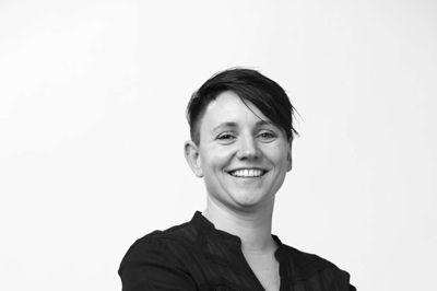Super, at eleverne har fået flere timer til at lære, mener Anne Krøjgaard. ? Foto: Studio 1-2