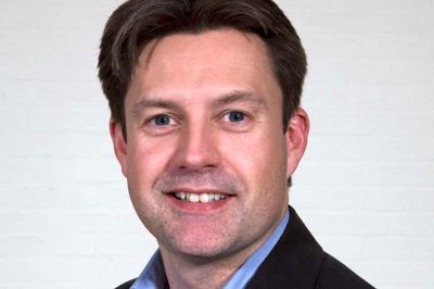 Lennart Qvist (V)
