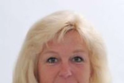 Helle Vigsøe Mathiasen (FL). ?PR-foto