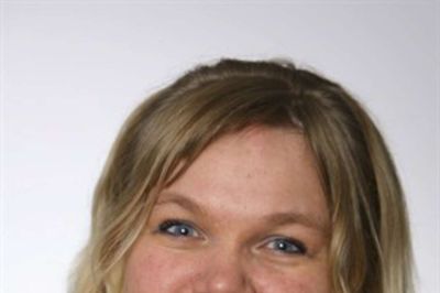 Lone Nielsen (S) efterlyser flere lærerkræfter i folkeskolen og mener, at Herning Byråd må gribe ind, hvis lærerne ikke får bedre arbejdsvilkår.? foto: herning kommune